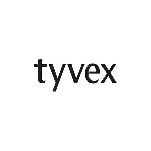 tyvex