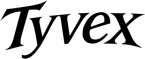 tyvex